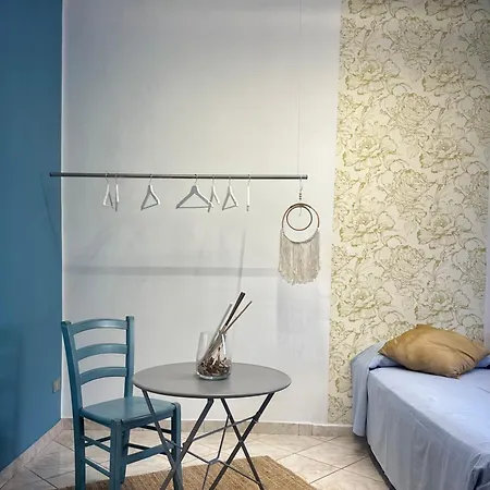 Vigevano Studios * Vigevano