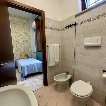 Appartement Vigevano Studios Vigevano