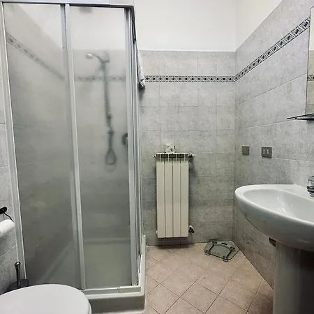 Vigevano Studios Vigevano