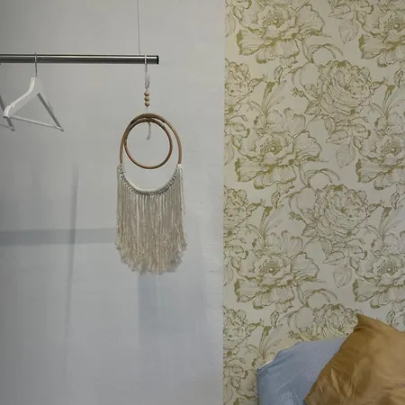 Vigevano Studios * Vigevano