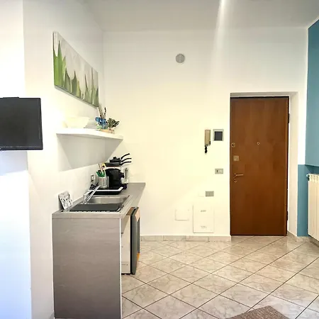Vigevano Studios *