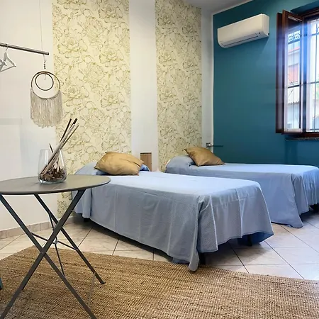 Vigevano Studios * Vigevano