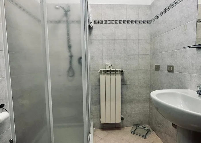 Vigevano Studios Vigevano